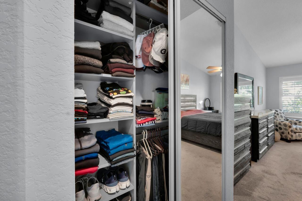 17215 Boca Club Boulevard, Unit 1, Boca Raton, FL 33487 Photo