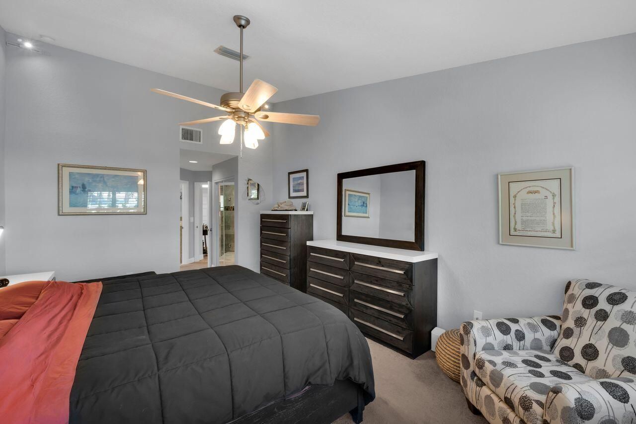 17215 Boca Club Boulevard, Unit 1, Boca Raton, FL 33487 Photo