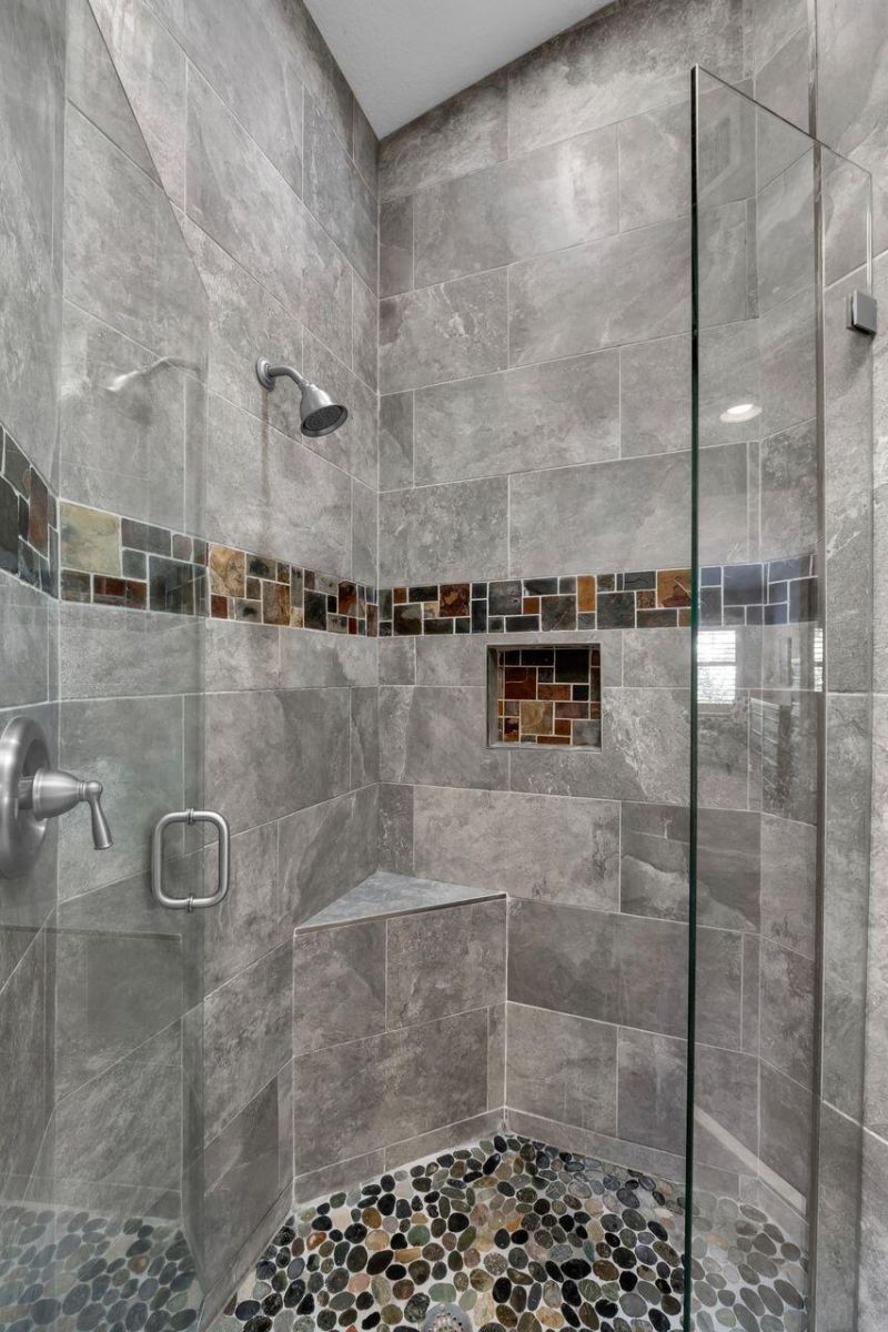 17215 Boca Club Boulevard, Unit 1, Boca Raton, FL 33487 Photo