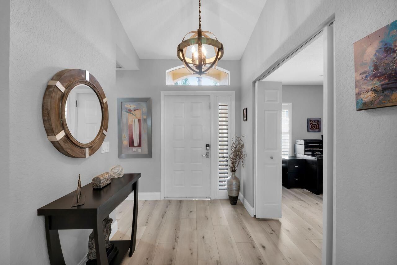 17215 Boca Club Boulevard, Unit 1, Boca Raton, FL 33487 Photo