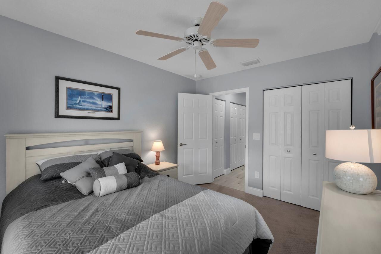 17215 Boca Club Boulevard, Unit 1, Boca Raton, FL 33487 Photo