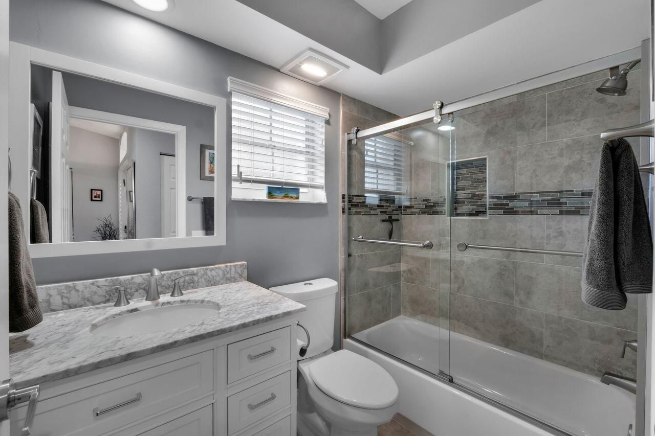 17215 Boca Club Boulevard, Unit 1, Boca Raton, FL 33487 Photo