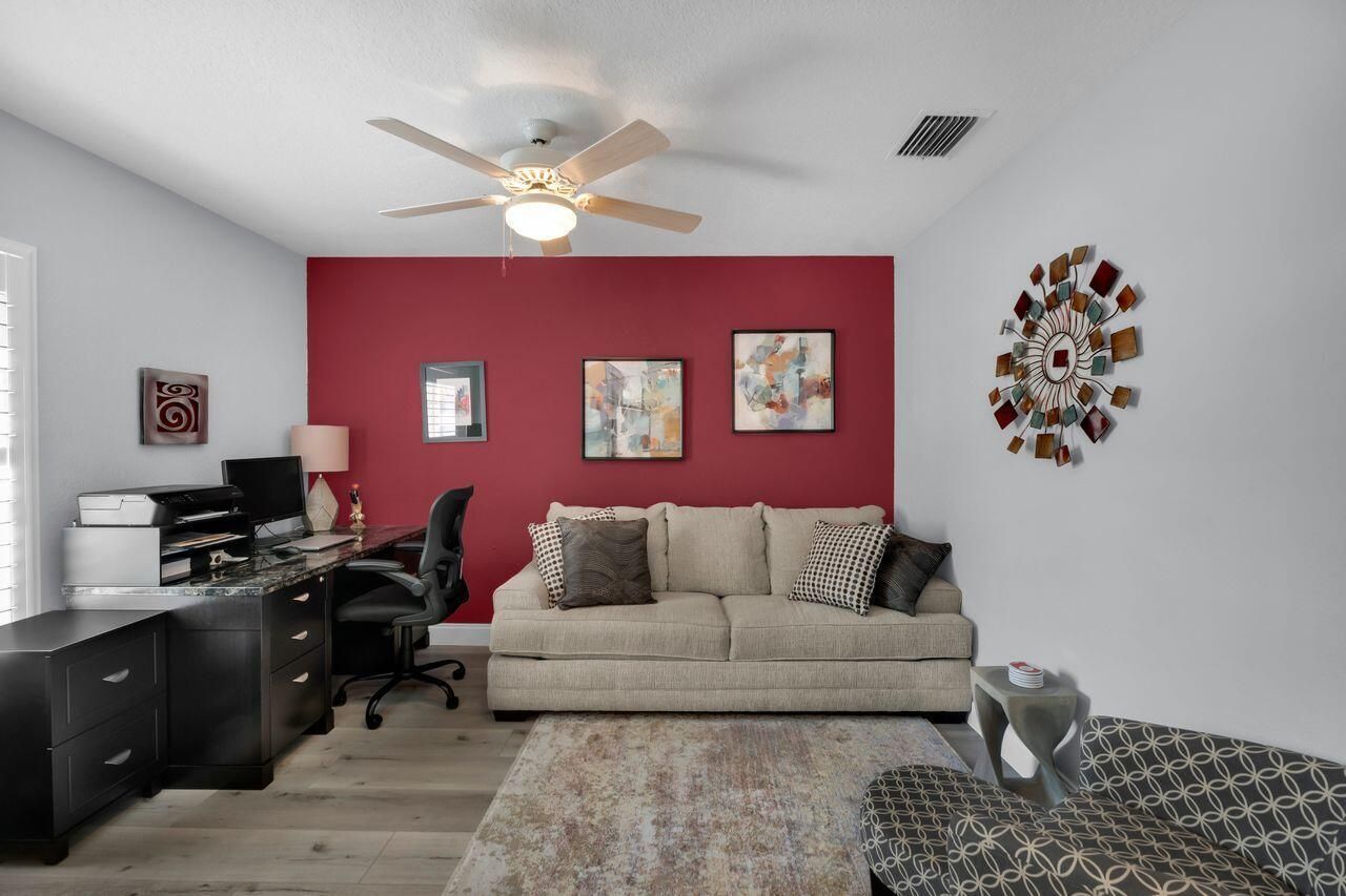 17215 Boca Club Boulevard, Unit 1, Boca Raton, FL 33487 Photo