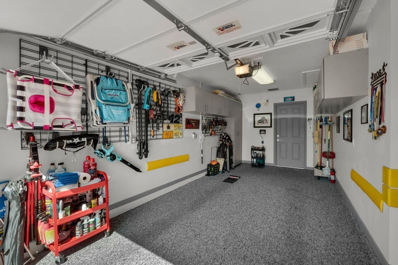 17215 Boca Club Boulevard, Unit 1, Boca Raton, FL 33487 Photo