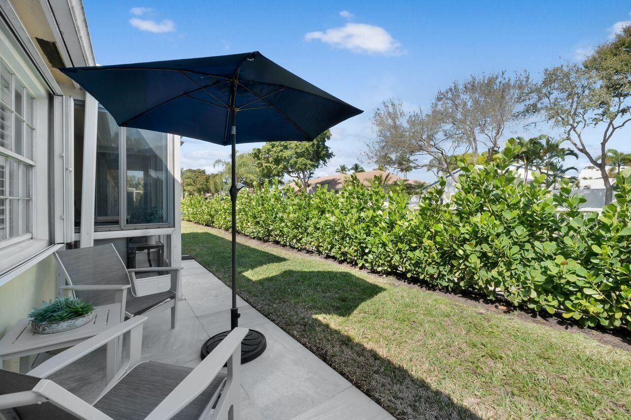 17215 Boca Club Boulevard, Unit 1, Boca Raton, FL 33487 Photo