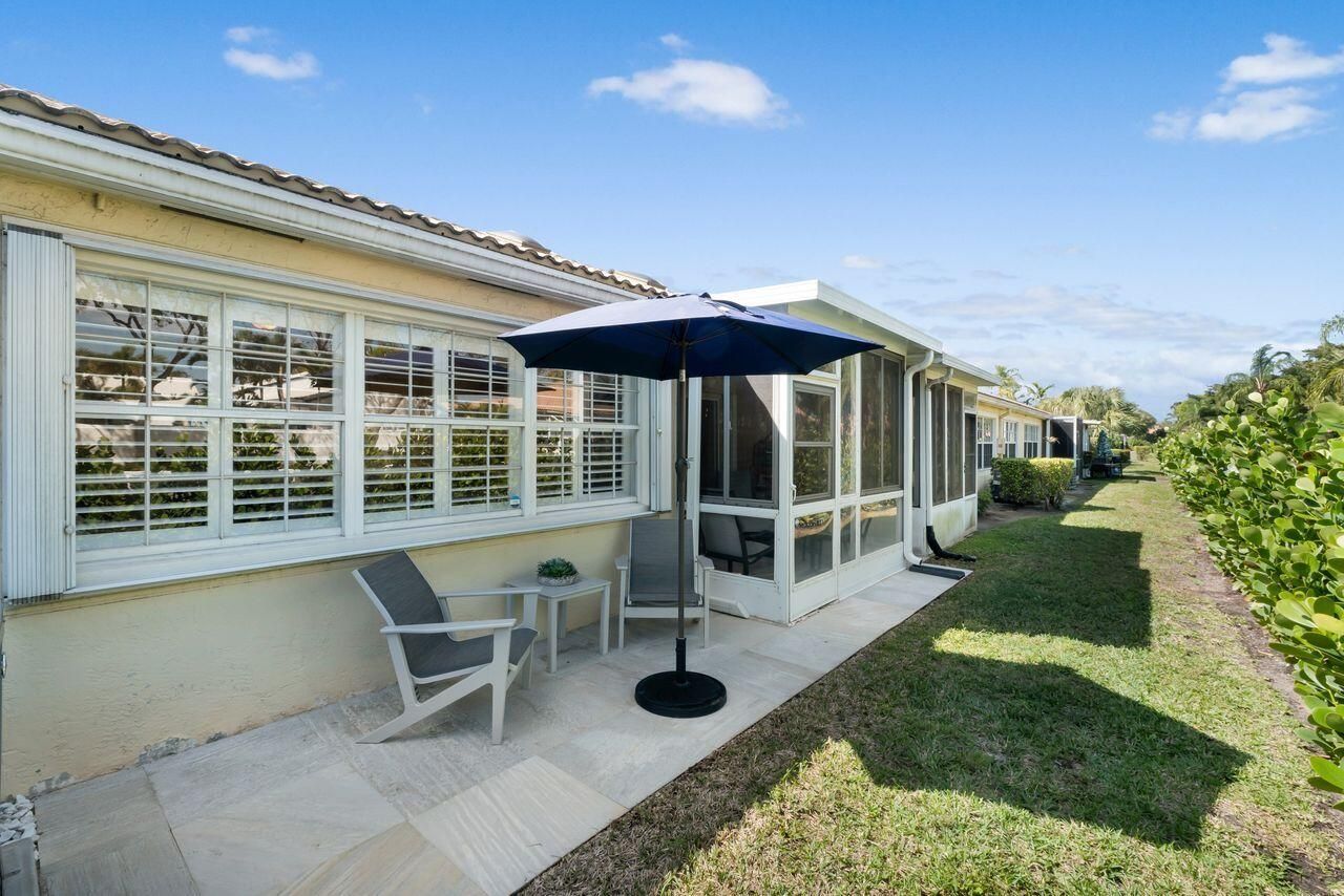 17215 Boca Club Boulevard, Unit 1, Boca Raton, FL 33487 Photo