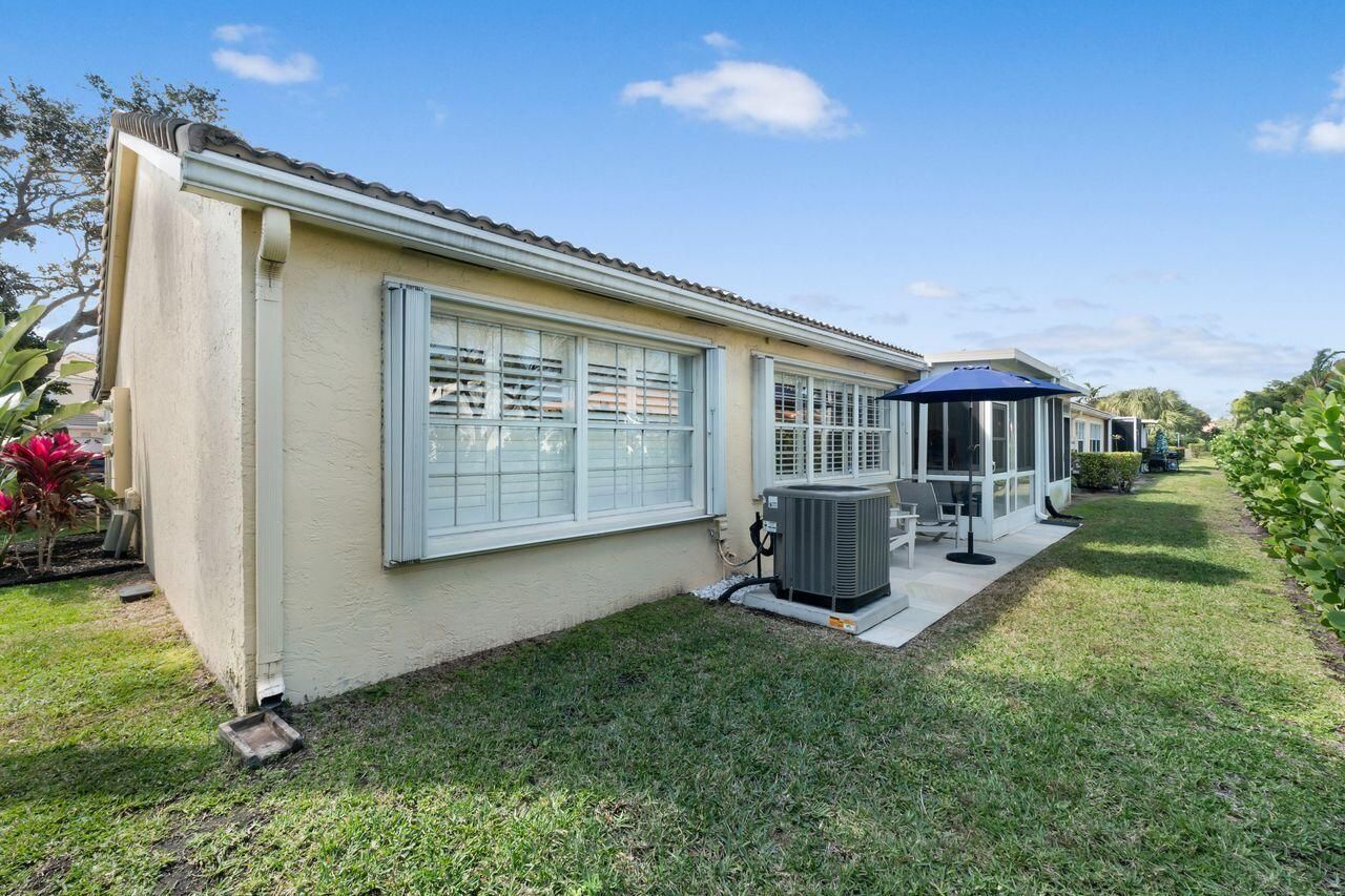 17215 Boca Club Boulevard, Unit 1, Boca Raton, FL 33487 Photo