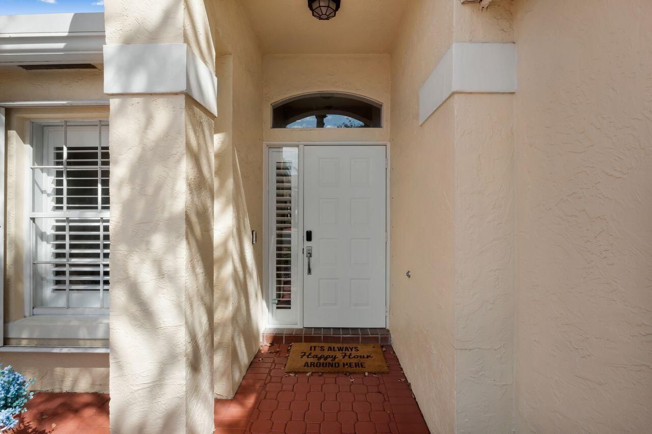 17215 Boca Club Boulevard, Unit 1, Boca Raton, FL 33487 Photo