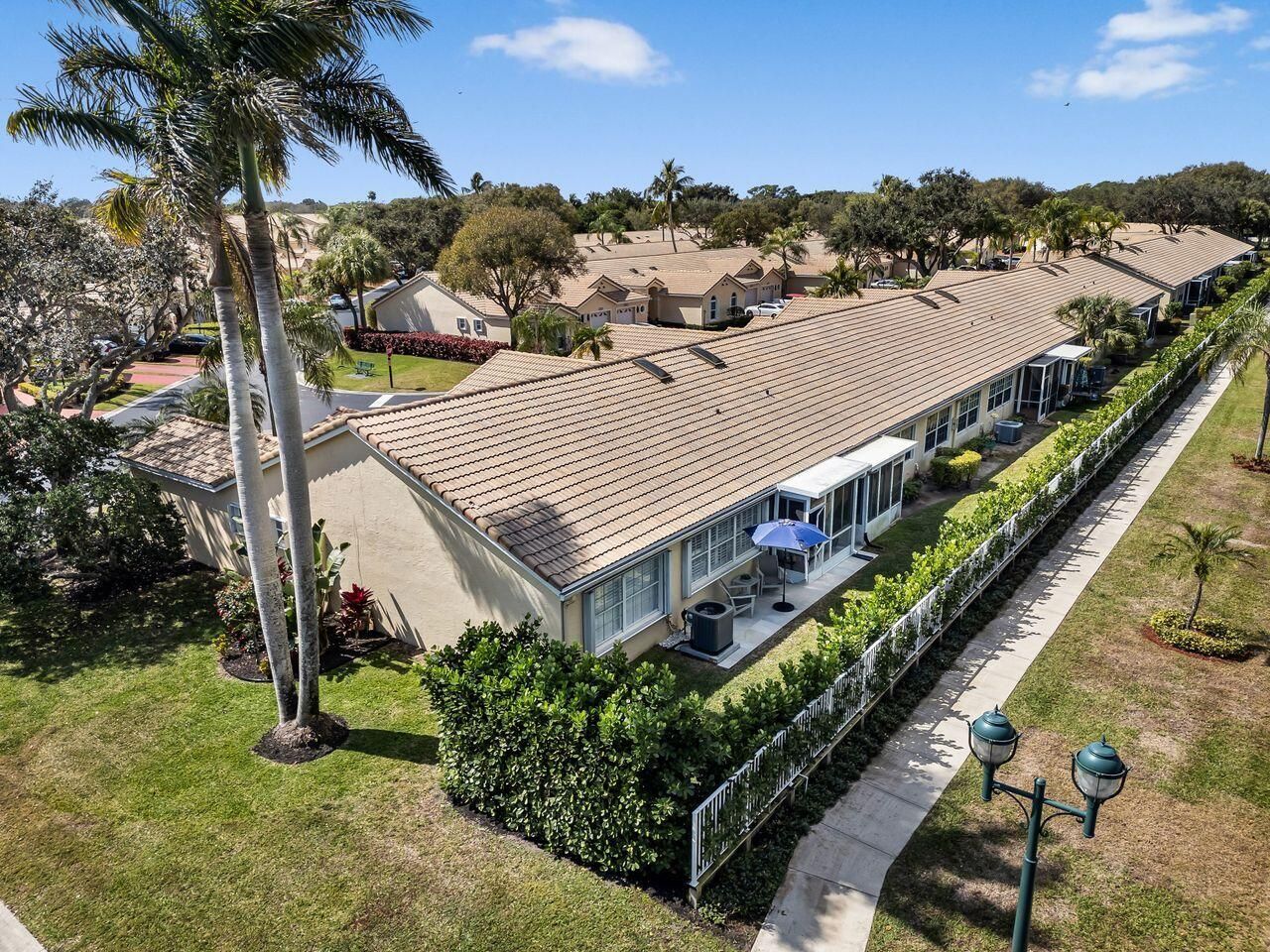 17215 Boca Club Boulevard, Unit 1, Boca Raton, FL 33487 Photo