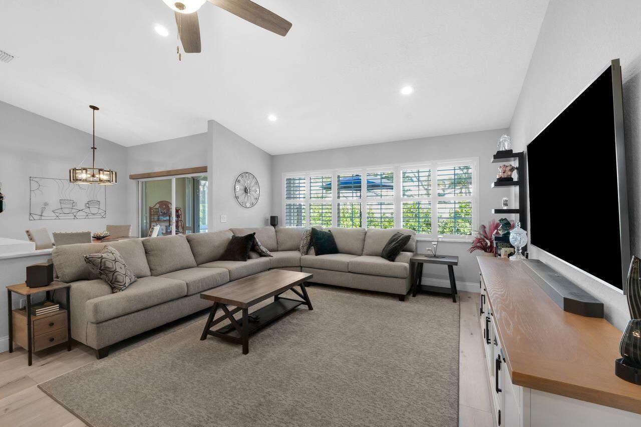 17215 Boca Club Boulevard, Unit 1, Boca Raton, FL 33487 Photo