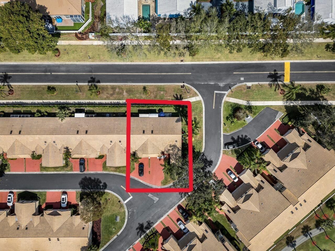 17215 Boca Club Boulevard, Unit 1, Boca Raton, FL 33487 Photo