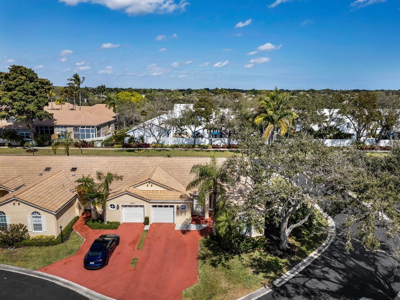 17215 Boca Club Boulevard, Unit 1, Boca Raton, FL 33487 Photo