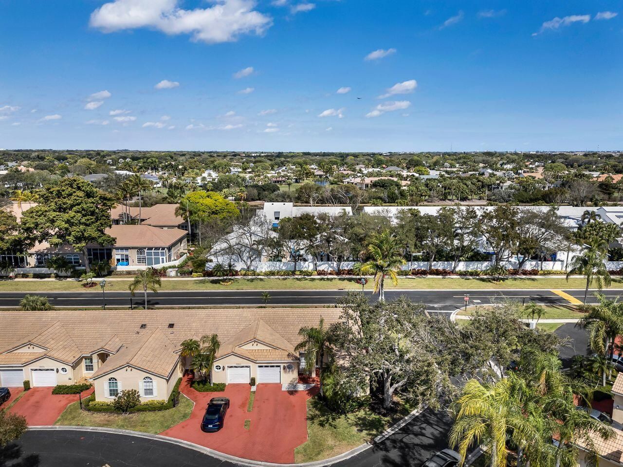 17215 Boca Club Boulevard, Unit 1, Boca Raton, FL 33487 Photo