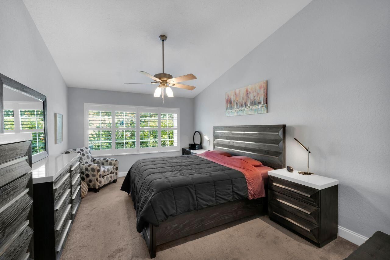 17215 Boca Club Boulevard, Unit 1, Boca Raton, FL 33487 Photo