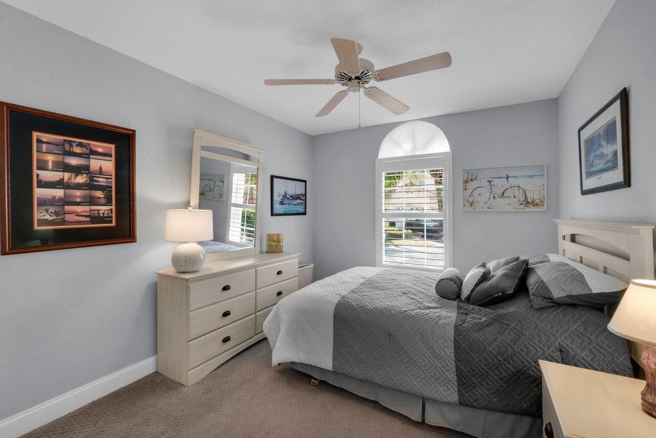 17215 Boca Club Boulevard, Unit 1, Boca Raton, FL 33487 Photo