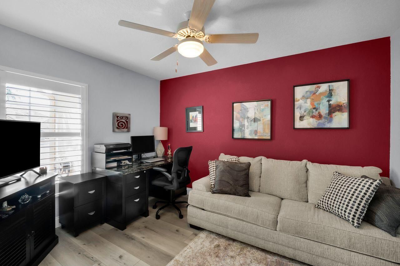 17215 Boca Club Boulevard, Unit 1, Boca Raton, FL 33487 Photo