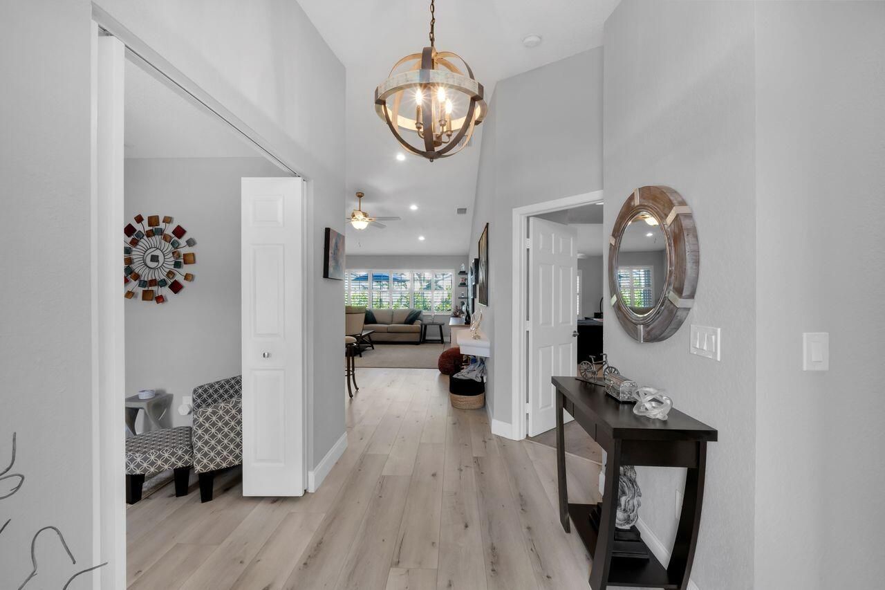 17215 Boca Club Boulevard, Unit 1, Boca Raton, FL 33487 Photo