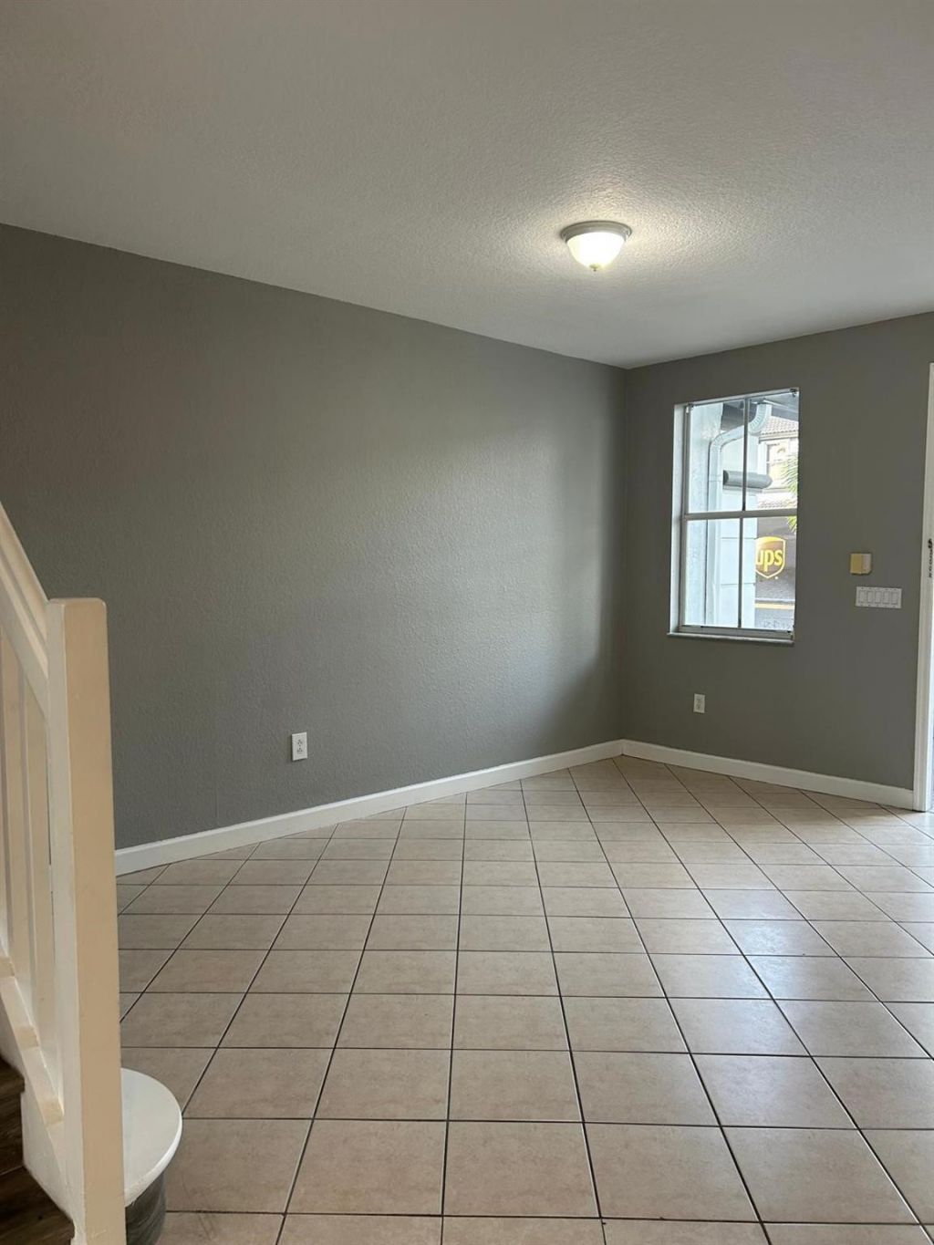 11486 NW 77 Street, Doral, FL 33178 Photo