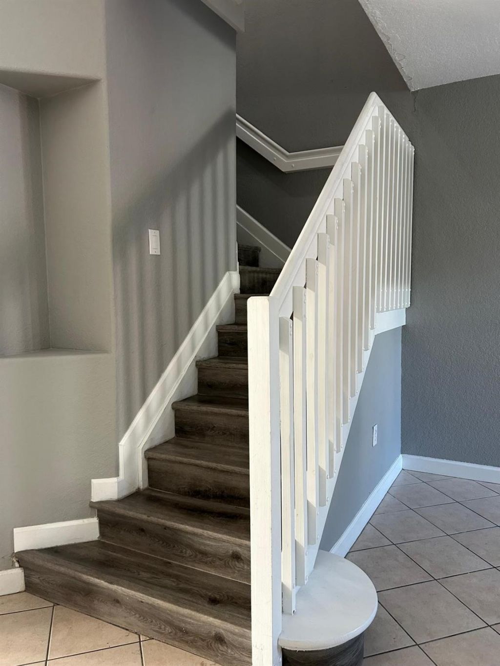 11486 NW 77 Street, Doral, FL 33178 Photo