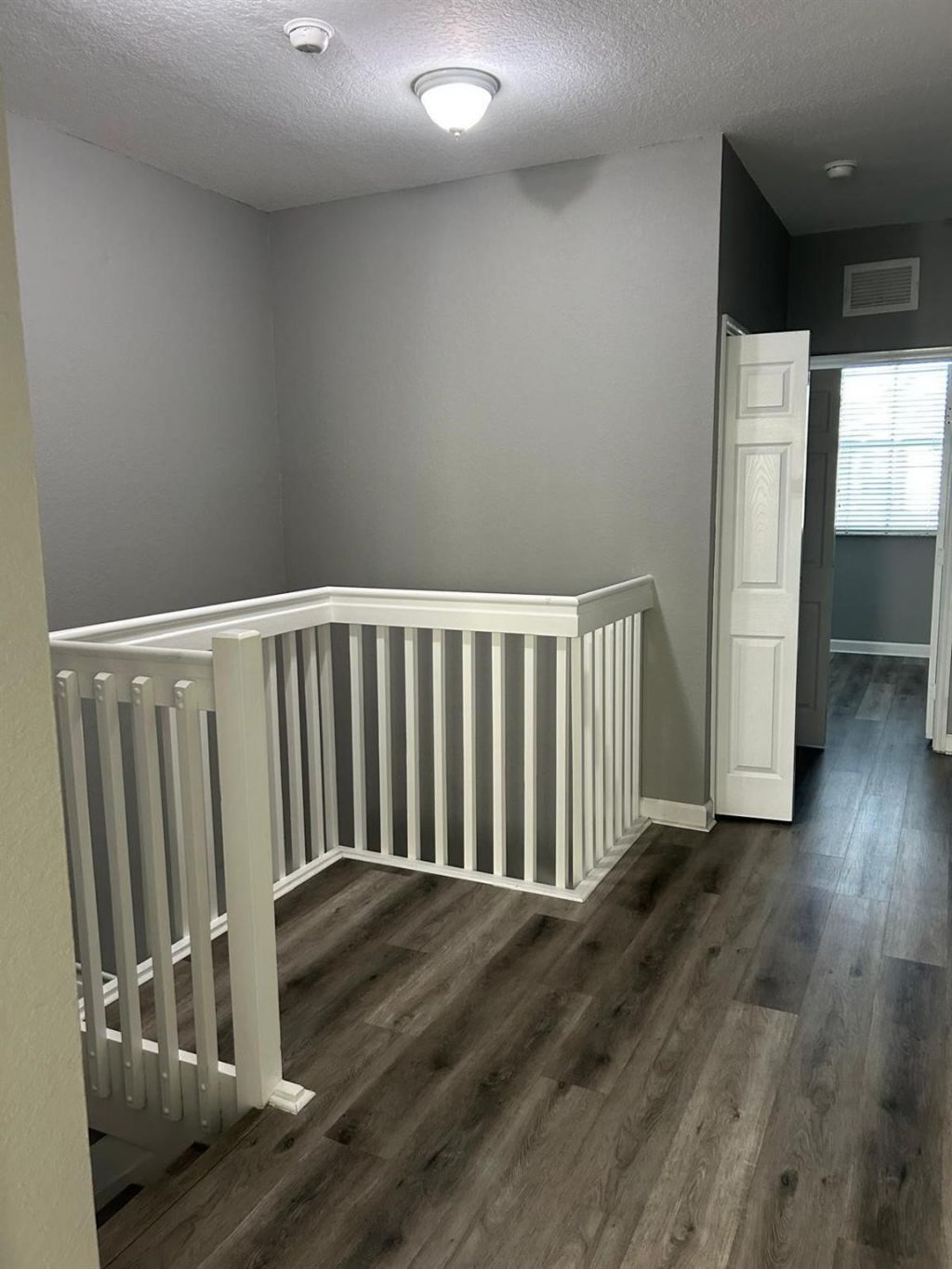 11486 NW 77 Street, Doral, FL 33178 Photo