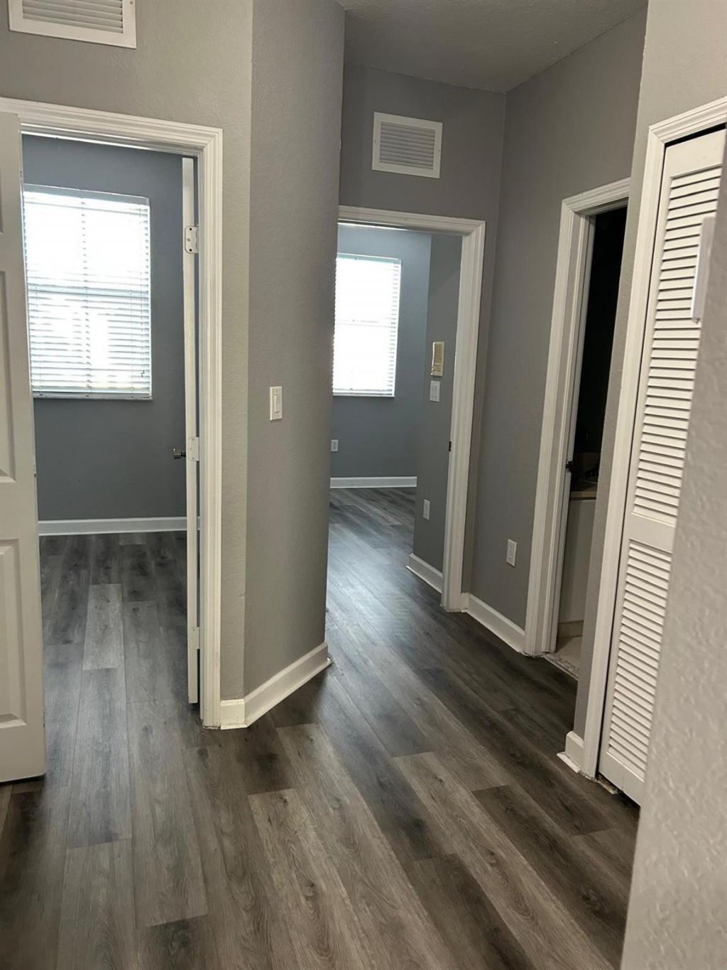 11486 NW 77 Street, Doral, FL 33178 Photo