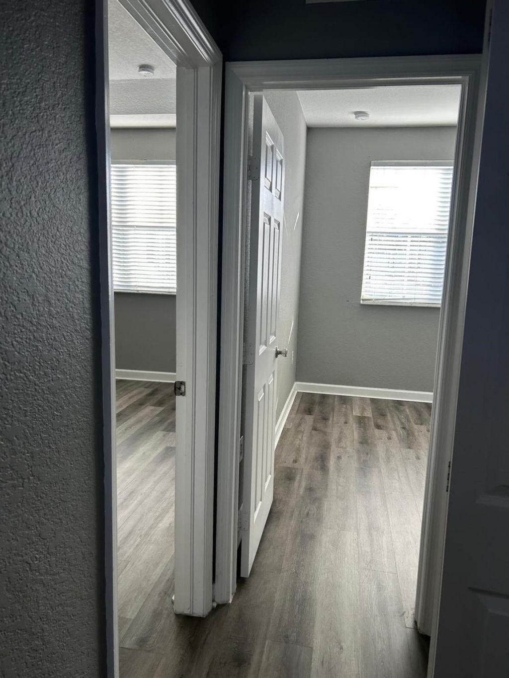 11486 NW 77 Street, Doral, FL 33178 Photo