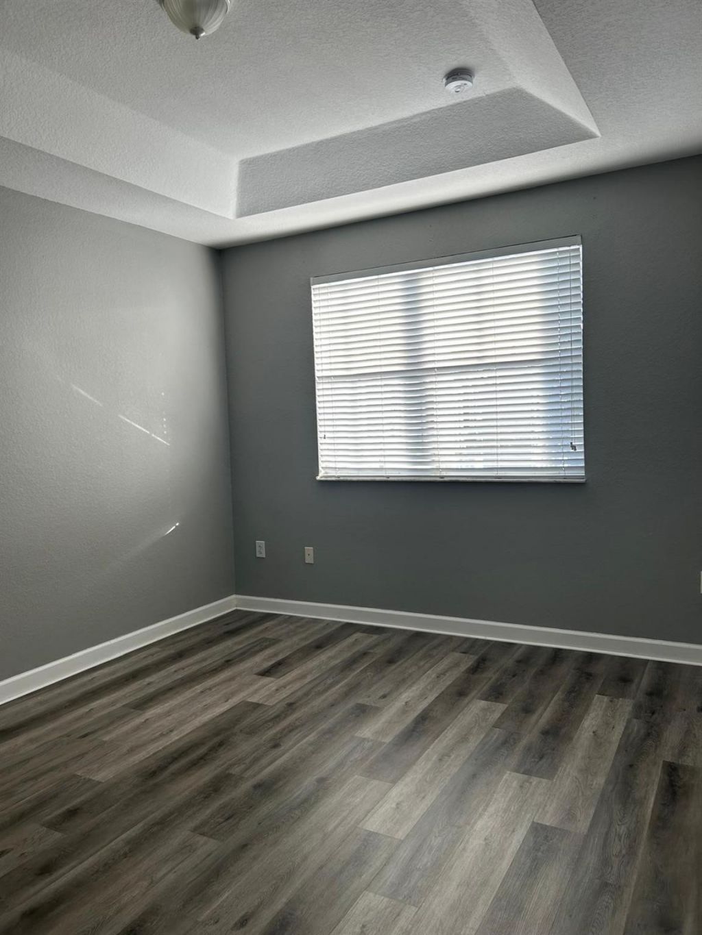 11486 NW 77 Street, Doral, FL 33178 Photo