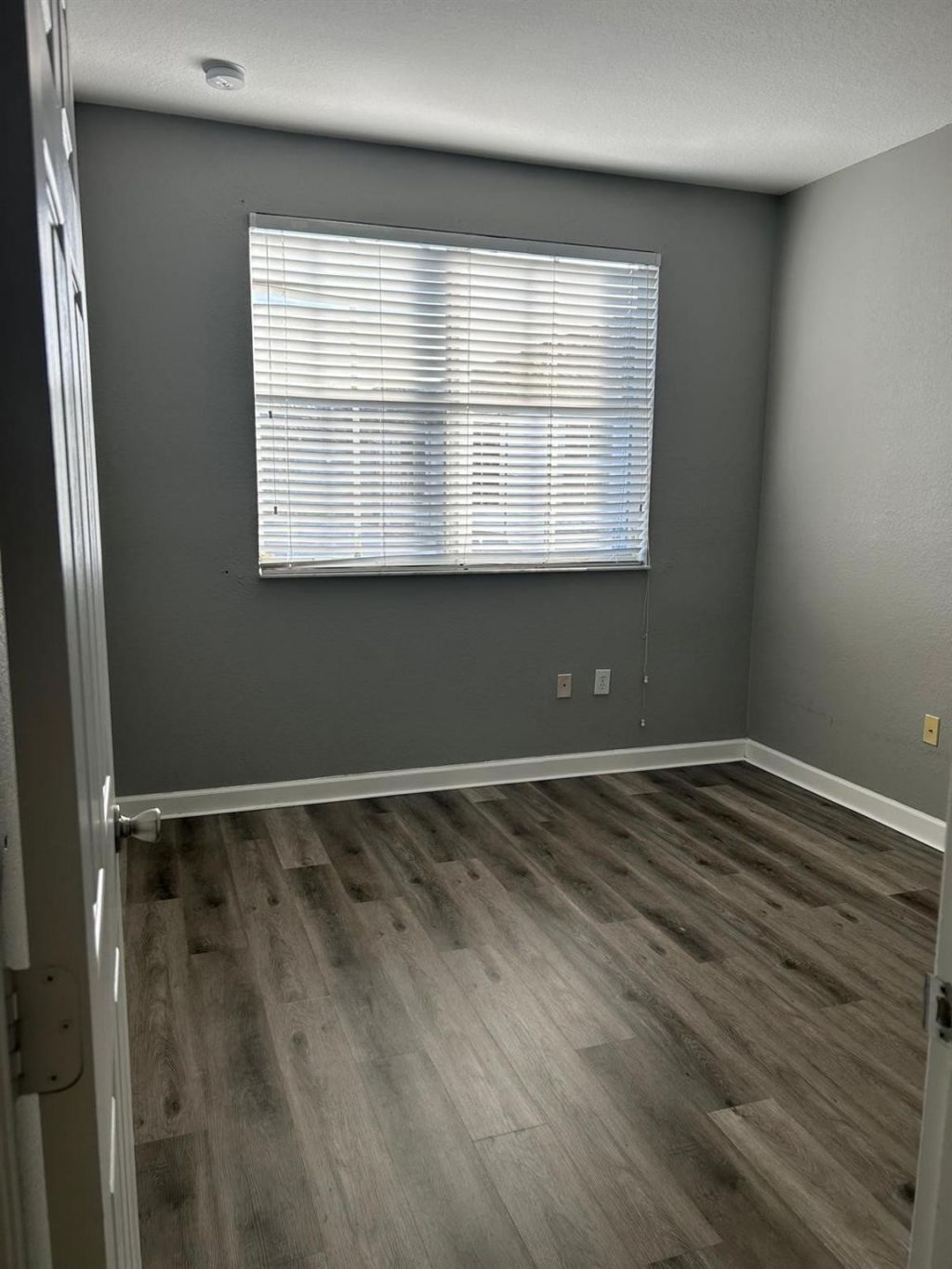 11486 NW 77 Street, Doral, FL 33178 Photo