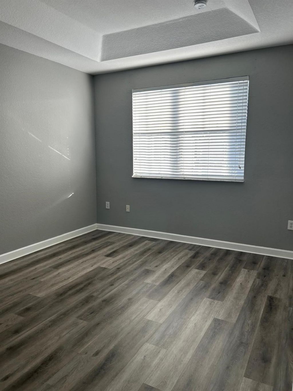 11486 NW 77 Street, Doral, FL 33178 Photo