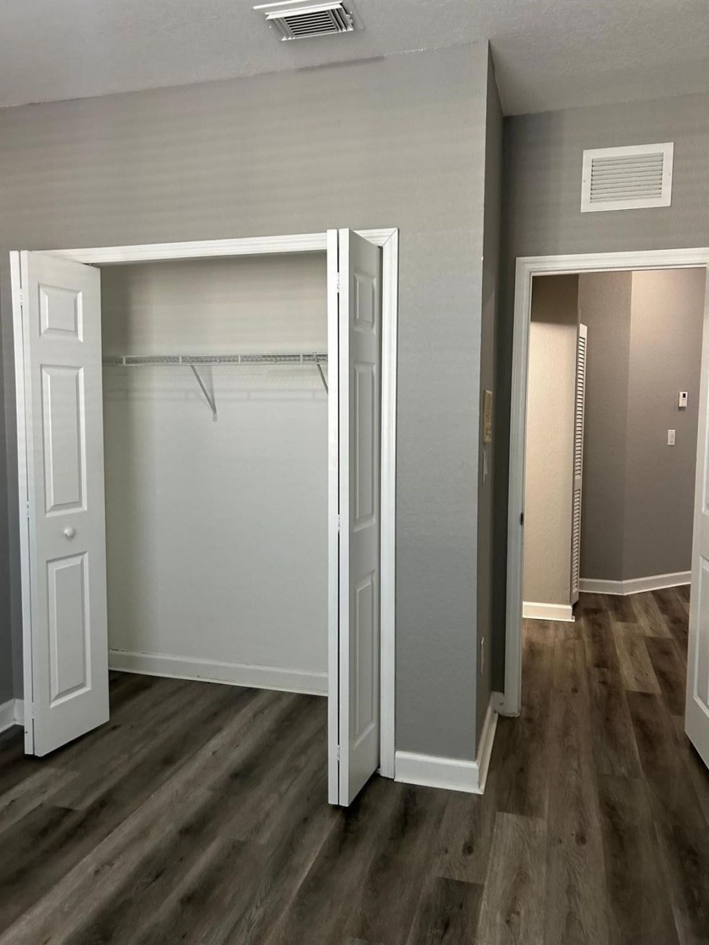 11486 NW 77 Street, Doral, FL 33178 Photo