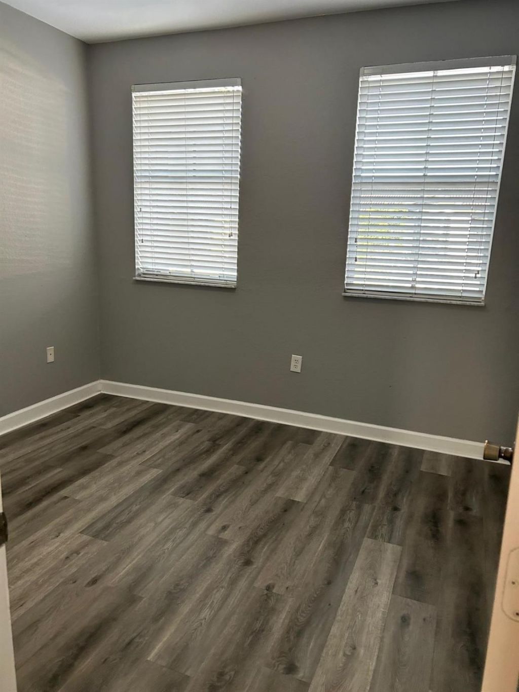 11486 NW 77 Street, Doral, FL 33178 Photo