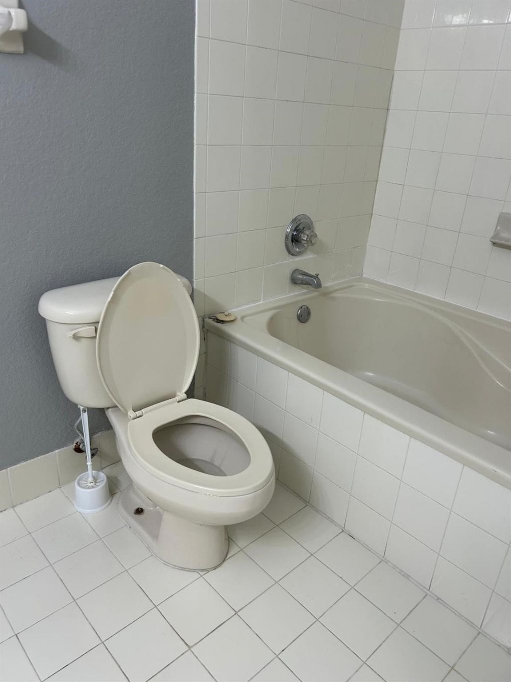 11486 NW 77 Street, Doral, FL 33178 Photo