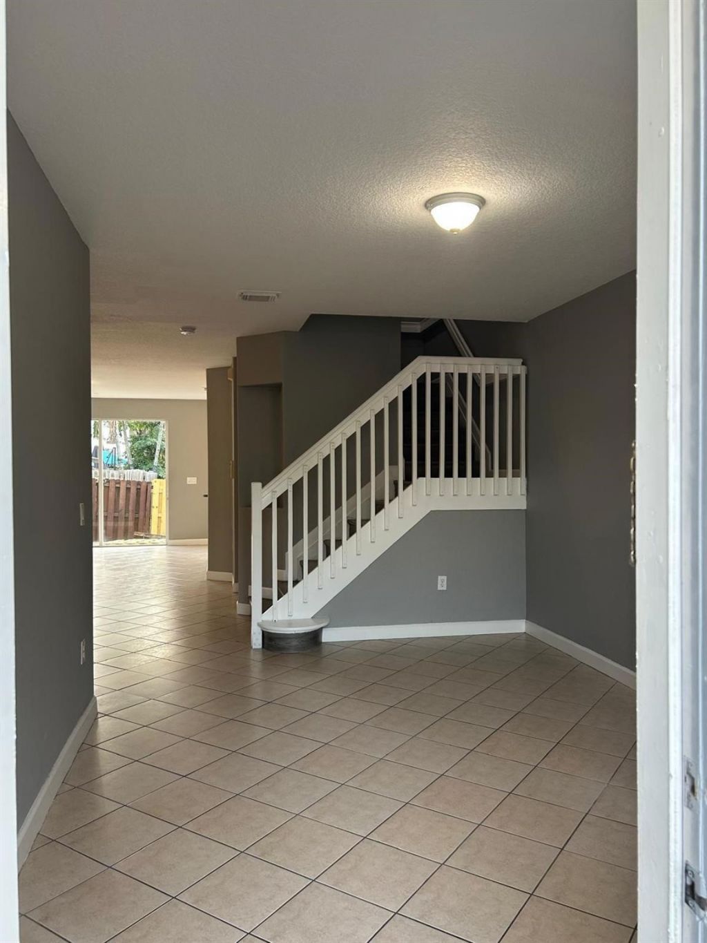 11486 NW 77 Street, Doral, FL 33178 Photo