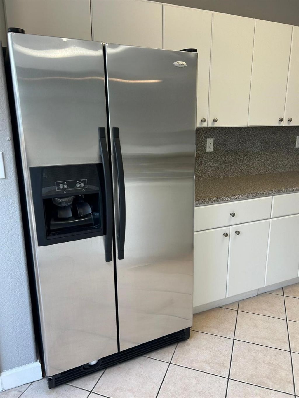 11486 NW 77 Street, Doral, FL 33178 Photo