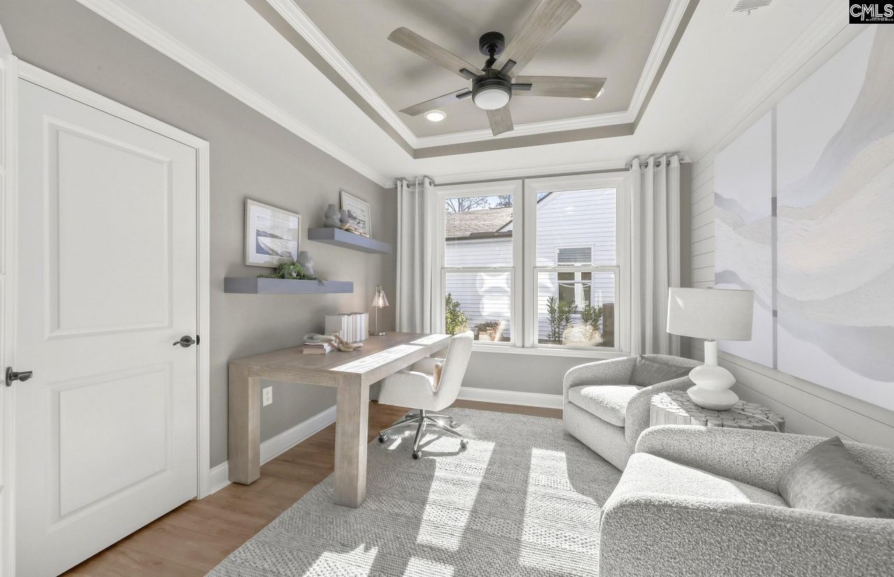 573 Oakleaf Chase Circle Photo 14