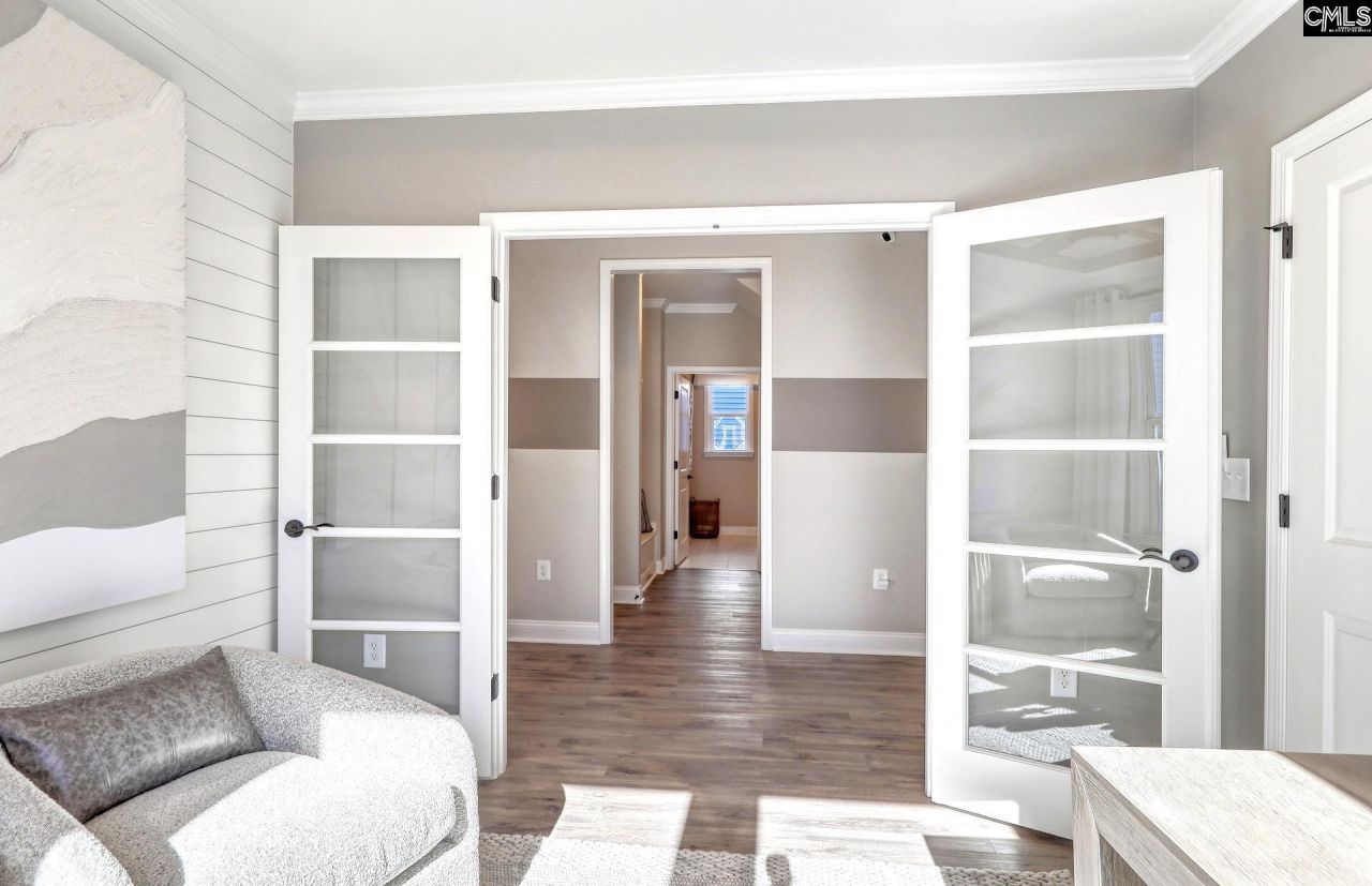 573 Oakleaf Chase Circle Photo 15