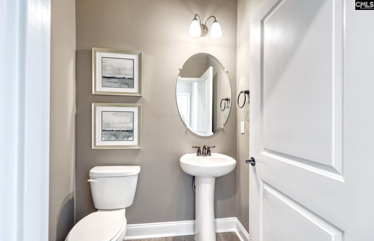 573 Oakleaf Chase Circle Photo 17