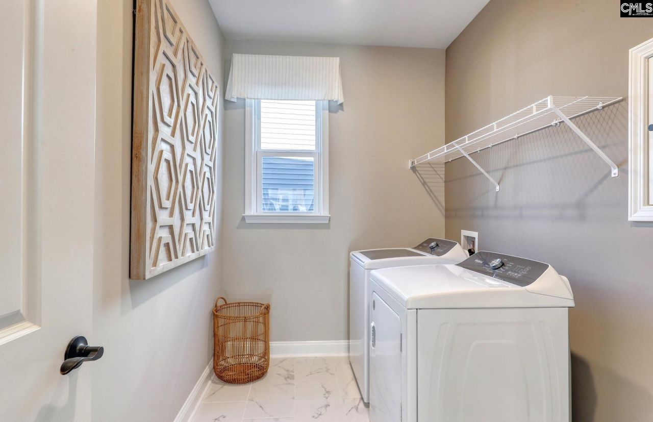 573 Oakleaf Chase Circle Photo 18