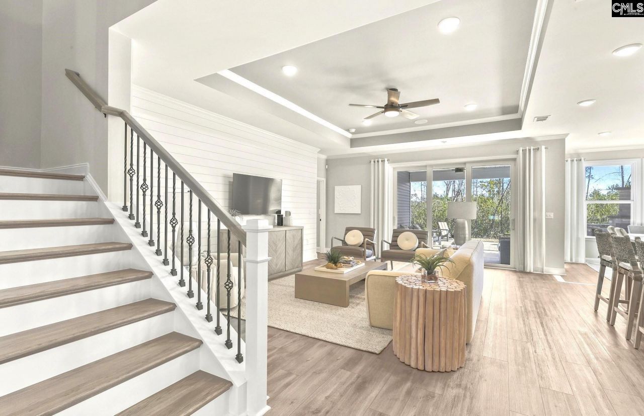 573 Oakleaf Chase Circle Photo 19