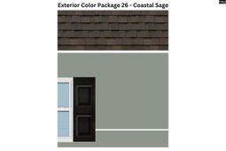 573 Oakleaf Chase Circle photo 4