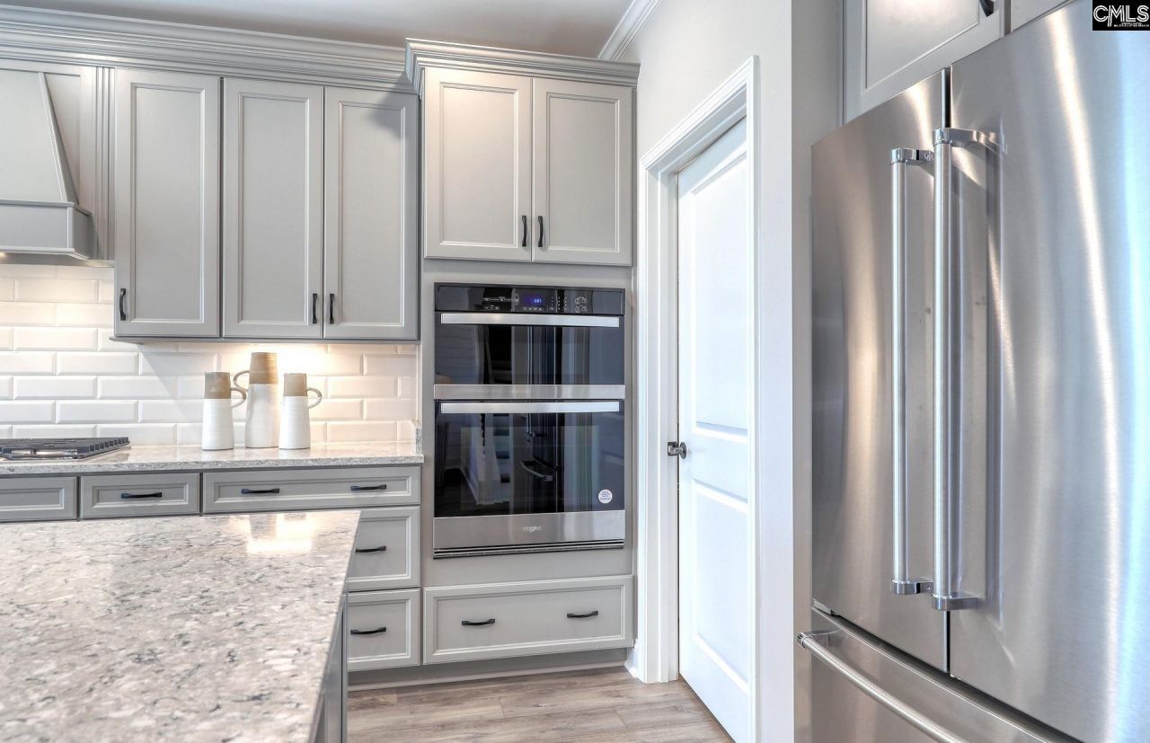 573 Oakleaf Chase Circle Photo 20