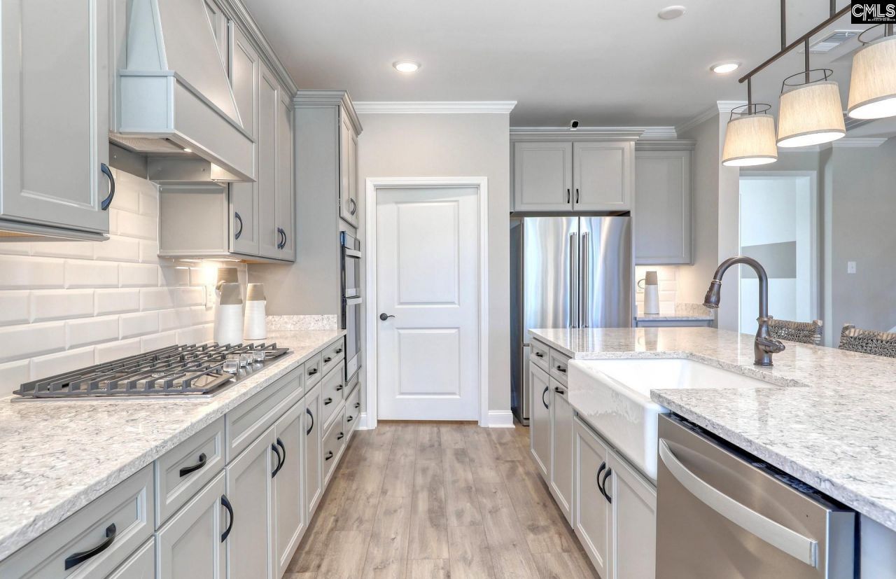 573 Oakleaf Chase Circle Photo 21