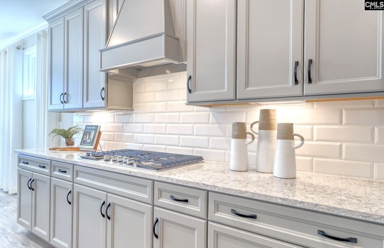 573 Oakleaf Chase Circle Photo 22