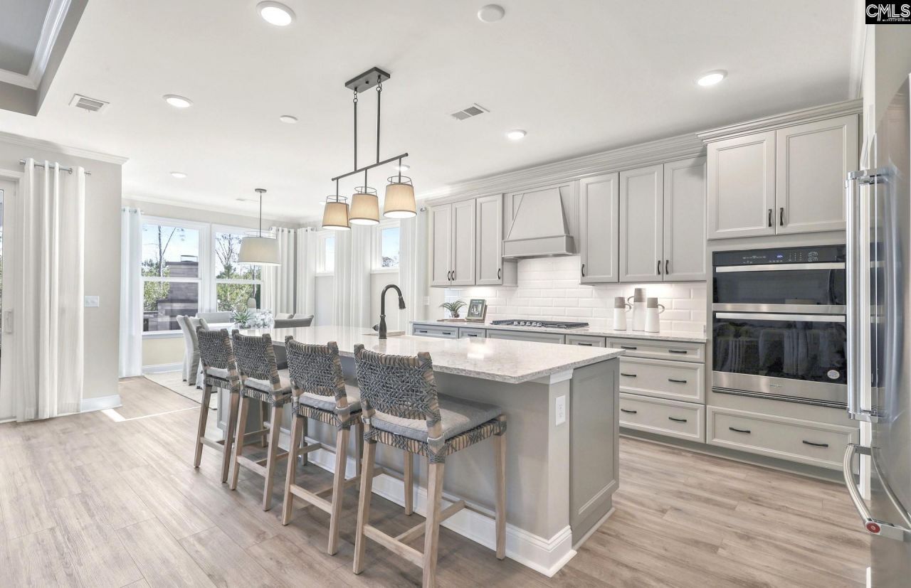 573 Oakleaf Chase Circle Photo 23