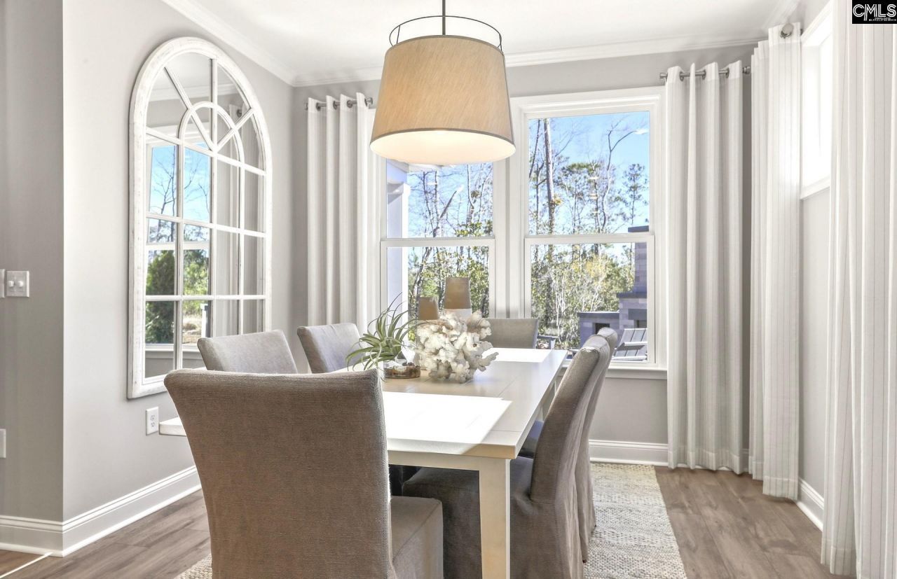 573 Oakleaf Chase Circle Photo 24