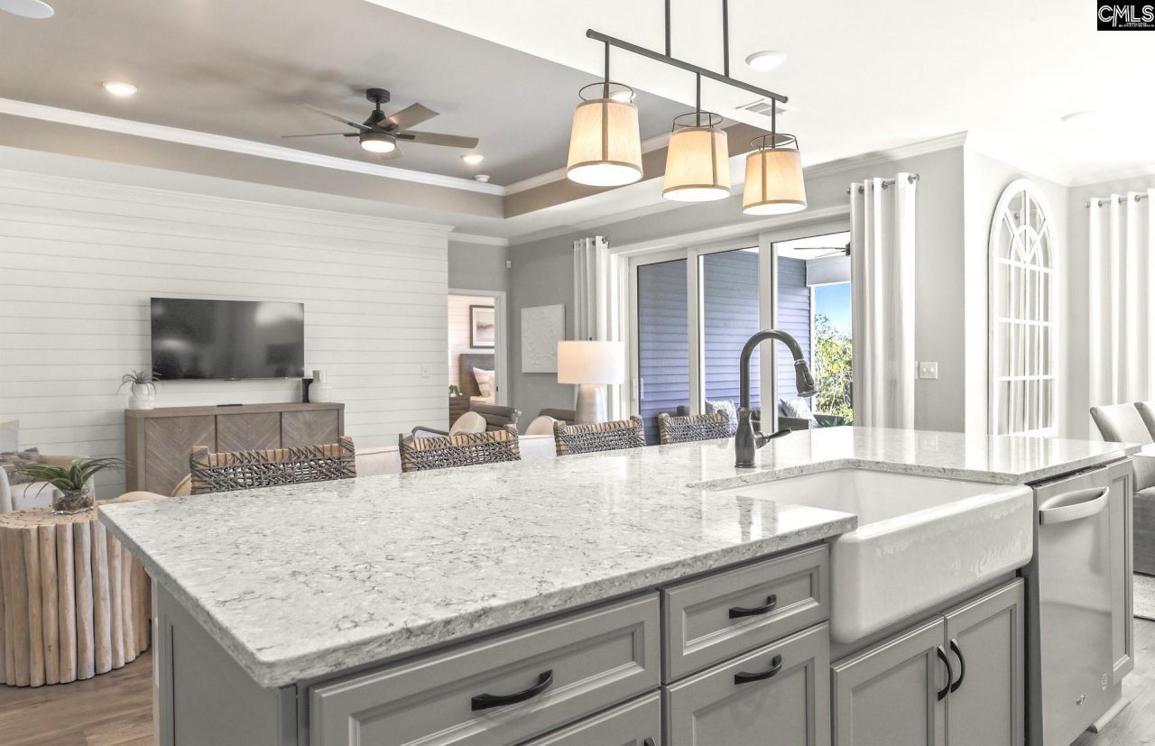 573 Oakleaf Chase Circle Photo 26