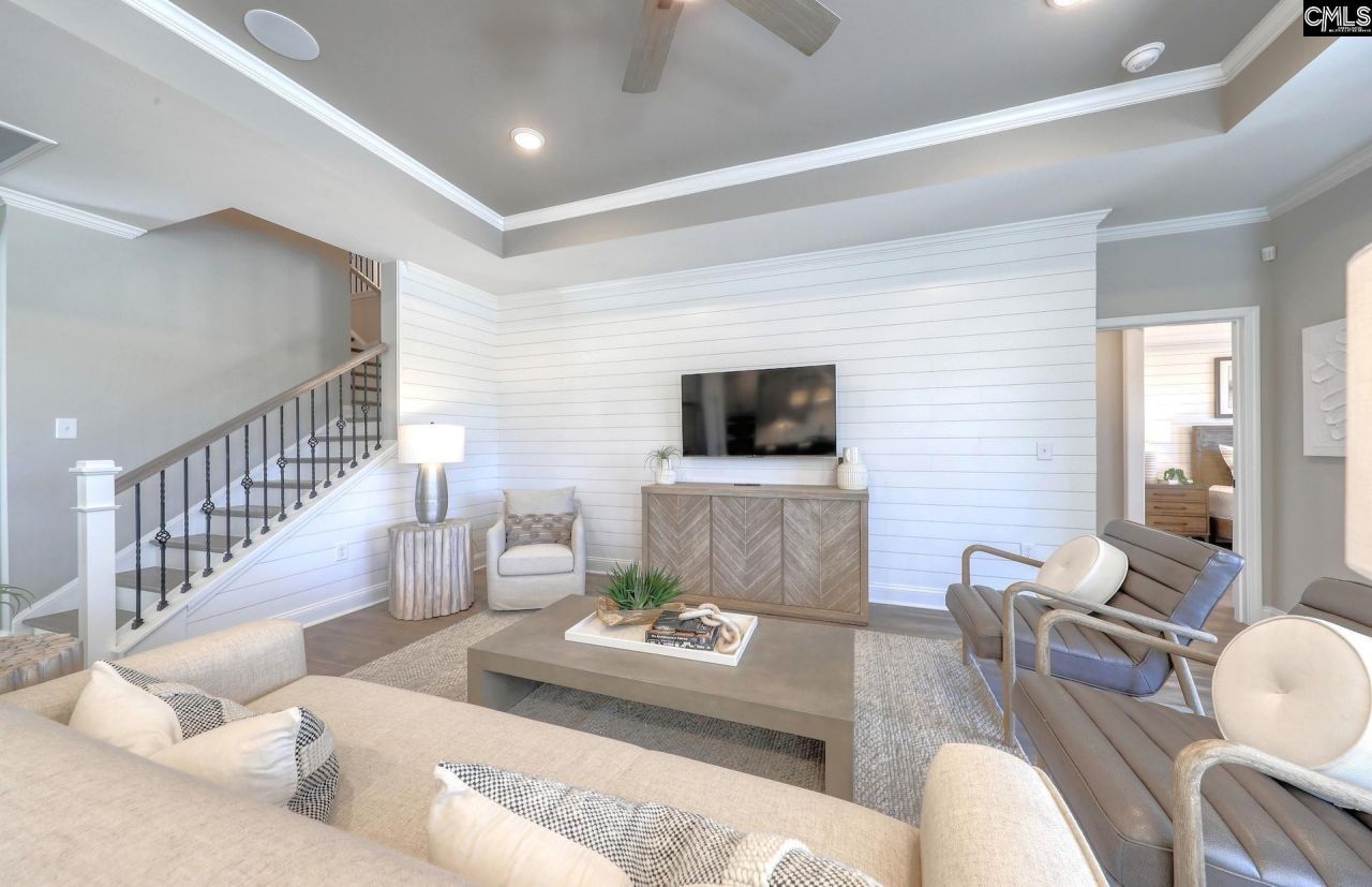 573 Oakleaf Chase Circle Photo 28