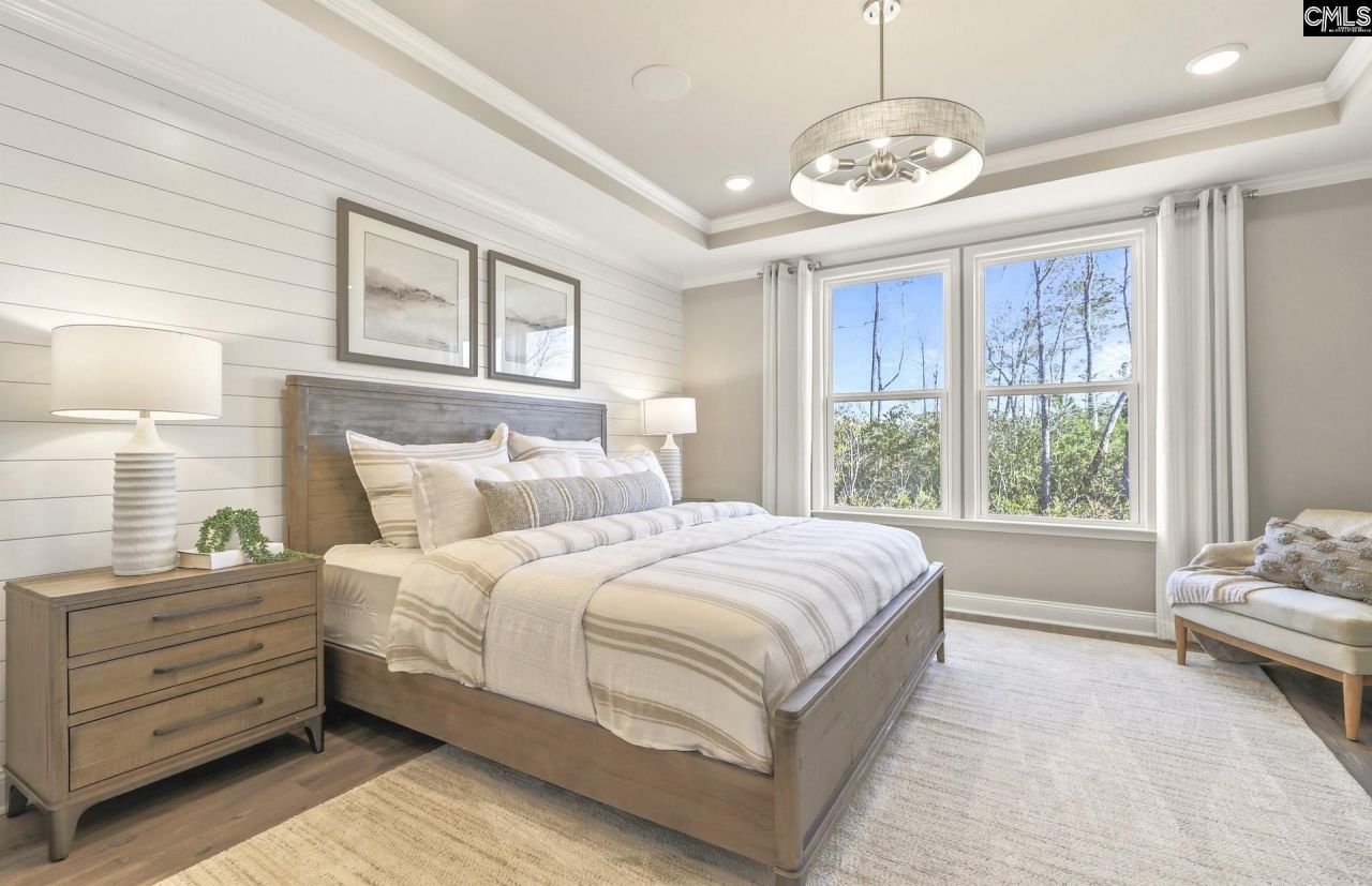 573 Oakleaf Chase Circle Photo 29