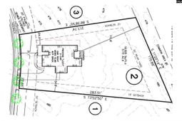 573 Oakleaf Chase Circle photo 4