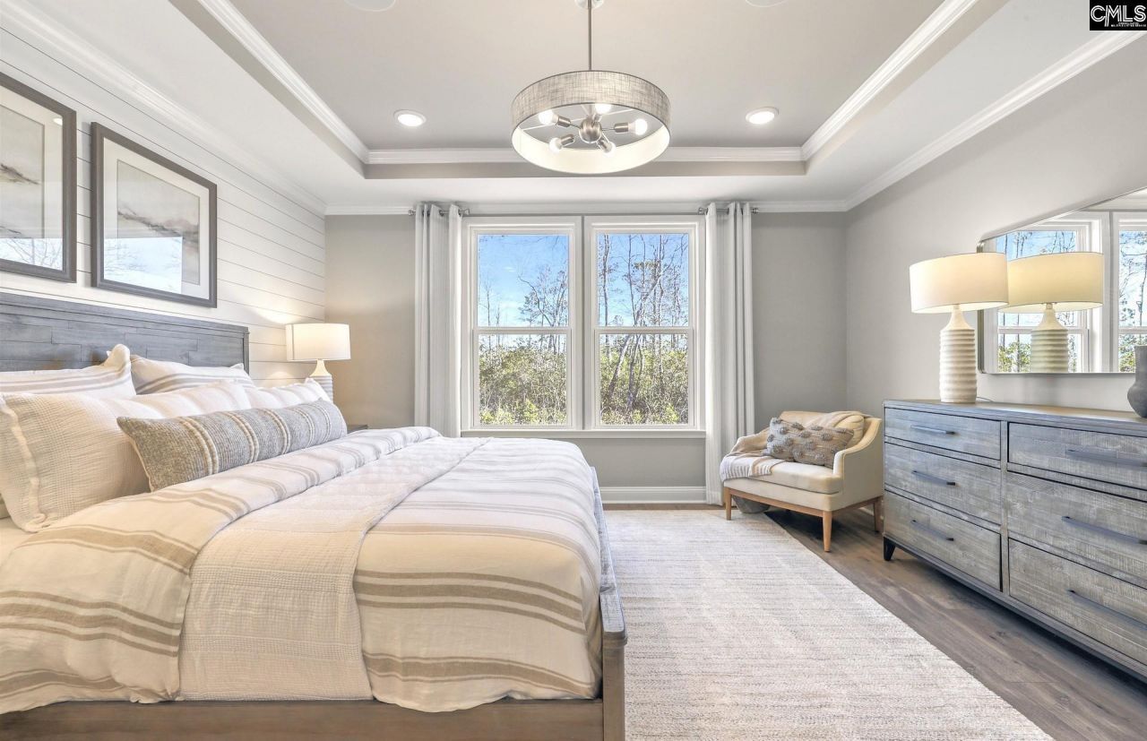 573 Oakleaf Chase Circle Photo 30